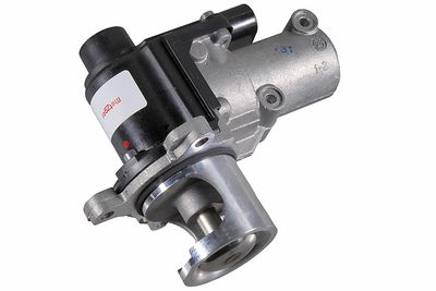 AGR-Клапан METZGER AUTOTEILE 08920224