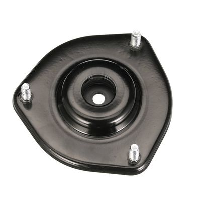 RULMENT SARCINA SUPORT ARC GATES SUS1306 57