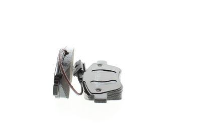 SET PLACUTE FRANA FRANA DISC AISIN BPFI1019 3