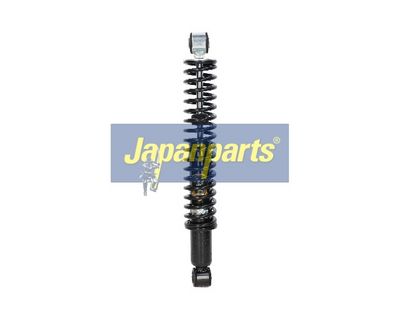 Stötdämpare JAPANPARTS MM-MC027