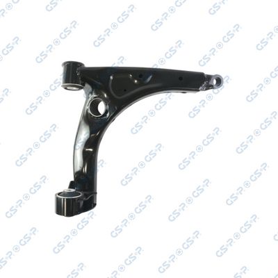 BRAT SUSPENSIE ROATA