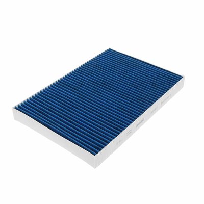 FILTER INNENRAUMLUFT CORTECO 49469988 58