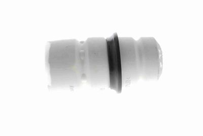 ANSCHLAGPUFFER FEDERUNG VAICO V420474 6