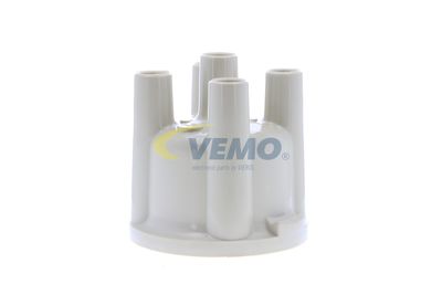 ZüNDVERTEILERKAPPE VEMO V24700021 28