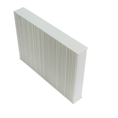 Filtru aer habitaclu / polen MTR 13349981