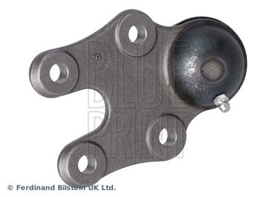 Vorschau ADD68621 Ansicht 2