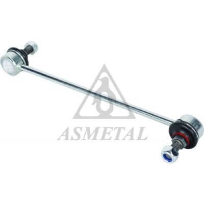 биалета ASMETAL 26DW2005