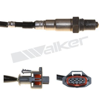 SONDA LAMBDA WALKER PRODUCTS 250241207 4