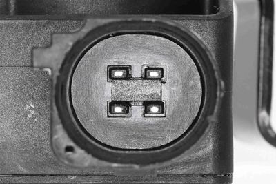 SENZOR REGLARE FARURI VEMO V10720346 2