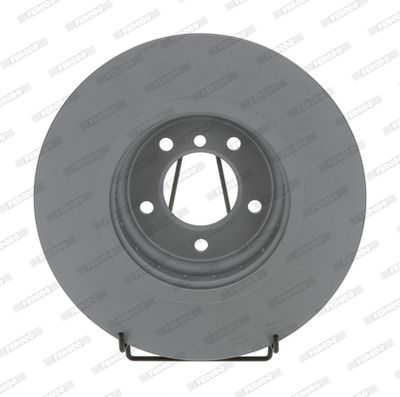 FERODO DDF2617VC-1 Тормозные диски для BMW Z4 Roadster (E89) sDrive 30 i FERODO DDF2617VC-1 Тормозные диски для BMW Z4 Roadster (E89) sDrive 30 i