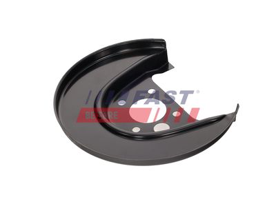 PROTECTIE STROPIRE DISC FRANA FAST FT02853 11