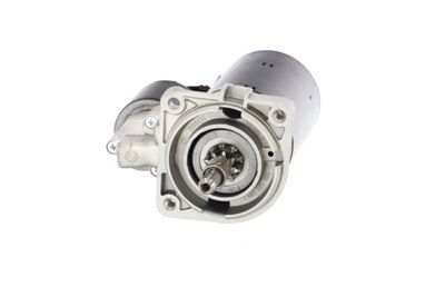 STARTER REMANTE 011001000027R 61