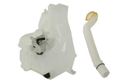 Wasmachine tank (met nek  met pet  met pomp  met sensor) past: SUBARU FORESTER SJ 03.16-03.18