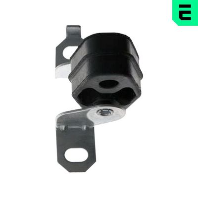 SUPORT SISTEM DE ESAPAMENT