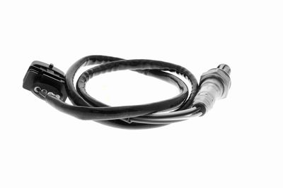 LAMBDASONDE VEMO V40760026 6