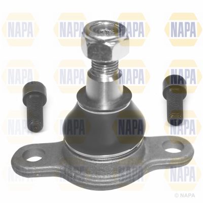 Ball Joint NAPA NST0080