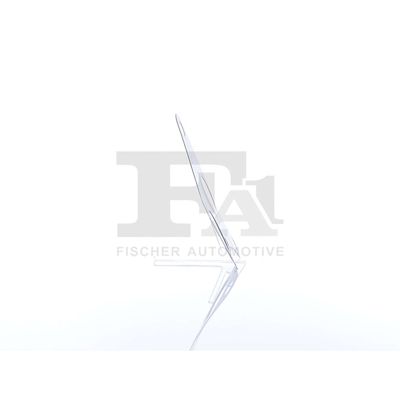 GARNITURA VENTIL AGR FA1 EG7700916 28