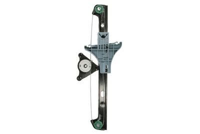 Raamlifter