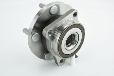 BUTUC ROATA FEBEST 0882G12MF 34