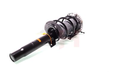 ANSAMBLU TELESCOP ARC GH GH351514C13A 42