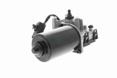 MOTOR STERGATOR ACKOJA A52070108 9