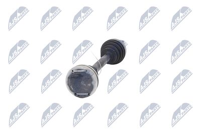 PLANETARA NTY NPWME100 36