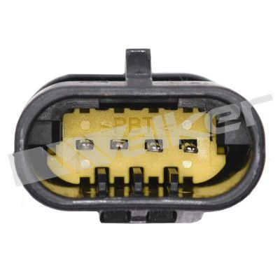 SONDA LAMBDA WALKER PRODUCTS 35034896 2