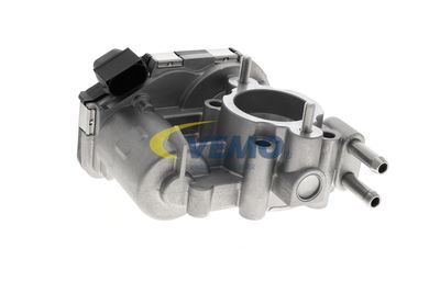 DROSSELKLAPPENSTUTZEN VEMO V40810003 25