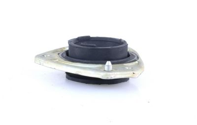 RULMENT SARCINA SUPORT ARC MONROE MK051 2