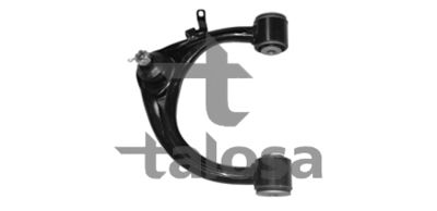 BRAT SUSPENSIE ROATA Talosa 4004266