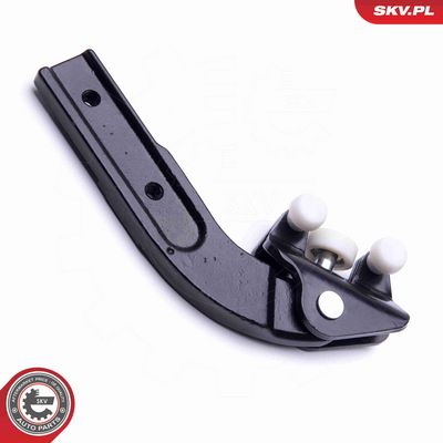 GHIDAJ CU ROLE USA GLISANTA ESEN SKV 96SKV724 2