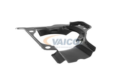 PROTECTIE STROPIRE DISC FRANA VAICO V240938 47