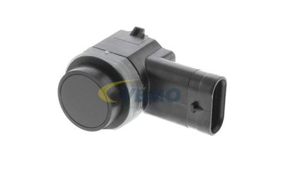 SENSOR EINPARKHILFE VEMO V20725192 53