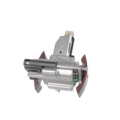 INTINZATOR LANT DISTRIBUTIE ET ENGINETEAM RT0006 27