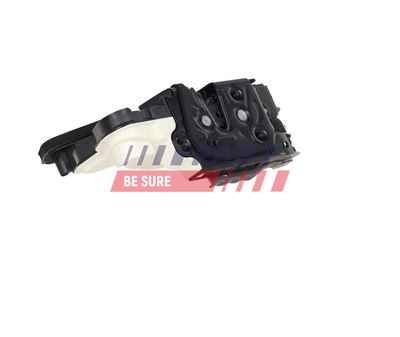 INCUIETOARE USA FAST FT02151 8