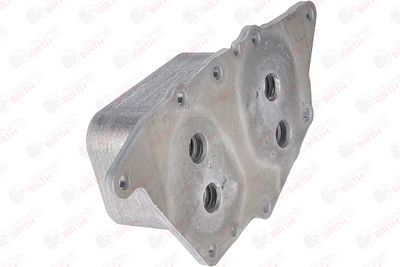 RADIATOR ULEI ULEI MOTOR BIRTH 80737 5