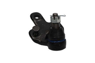 ARTICULATIE SARCINA/GHIDARE Kavo Parts SBJ9071 14