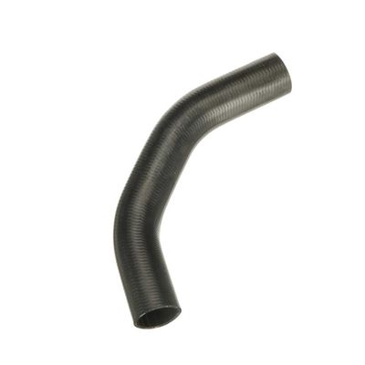 FURTUN RADIATOR GATES 055991 69