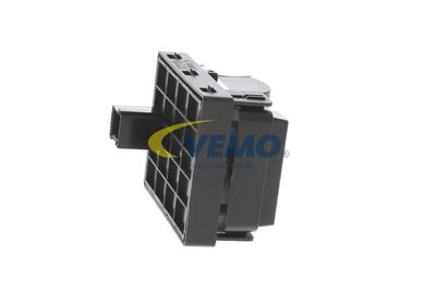 SCHALTER FENSTERHEBER VEMO V24730070 48