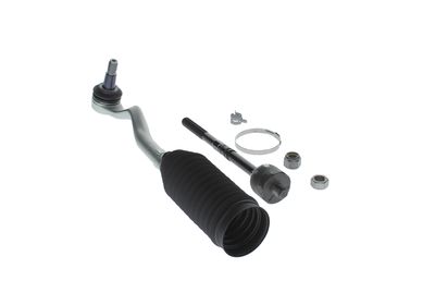 REPARATURSATZ SPURSTANGE BOSCH KS00004058 20