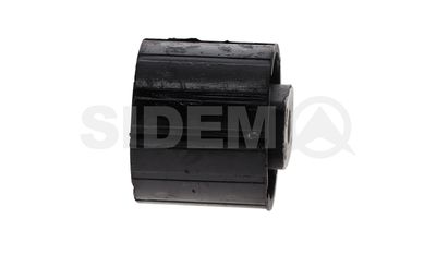 SUPORT AX SIDEM 821324 24