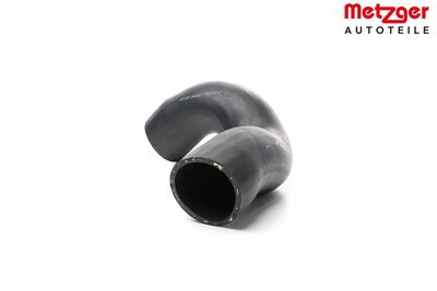 FURTUN EAR SUPRAALIMENTARE METZGER AUTOTEILE 2400241 10
