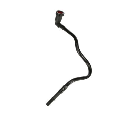 FURTUN COMBUSTIBIL GATES MFL1098 55