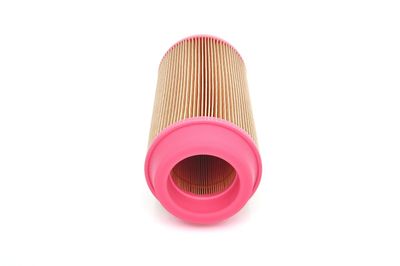 Air Filter F 026 400 238