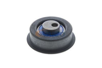 ROLA INTINZATOR CUREA DISTRIBUTIE VAICO V370042 56