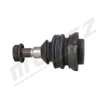 Ball Joint M-S1053