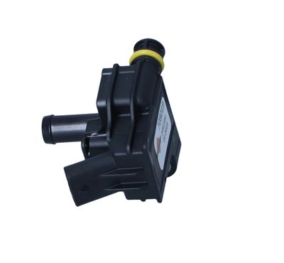 SENSOR ABGASDRUCK NRF 708019 11