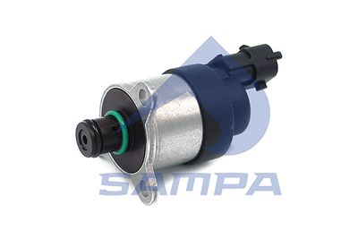 Unidad de válvulas, sistema Common Rail