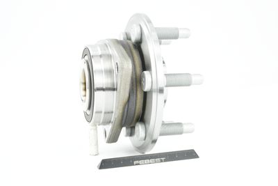 BUTUC ROATA FEBEST 3282SRXIIMF 50