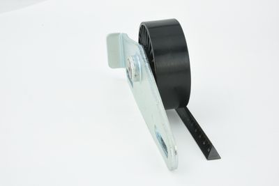 ROLA INTINZATOR CUREA TRANSMISIE FEBEST 2487KANI 38